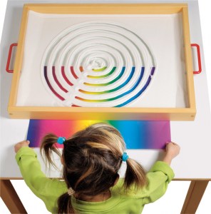 Fondo multicolor mesa de luz2